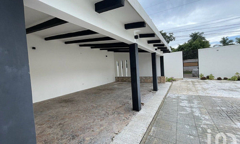 Venta Casa 3 Ambient...