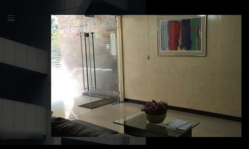 Departamento En Vent...
