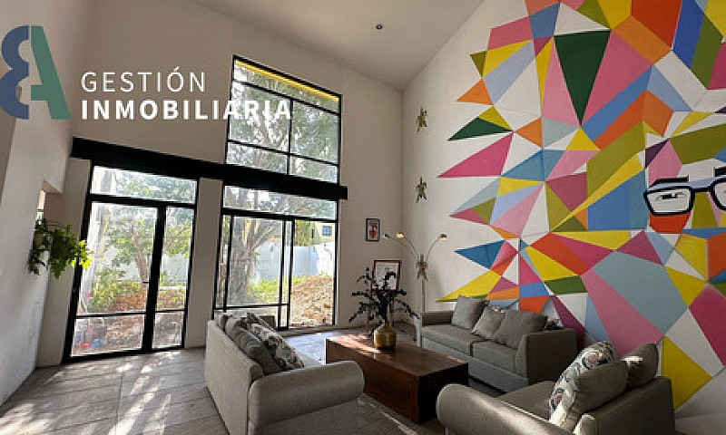 Casa En Venta En Cer...