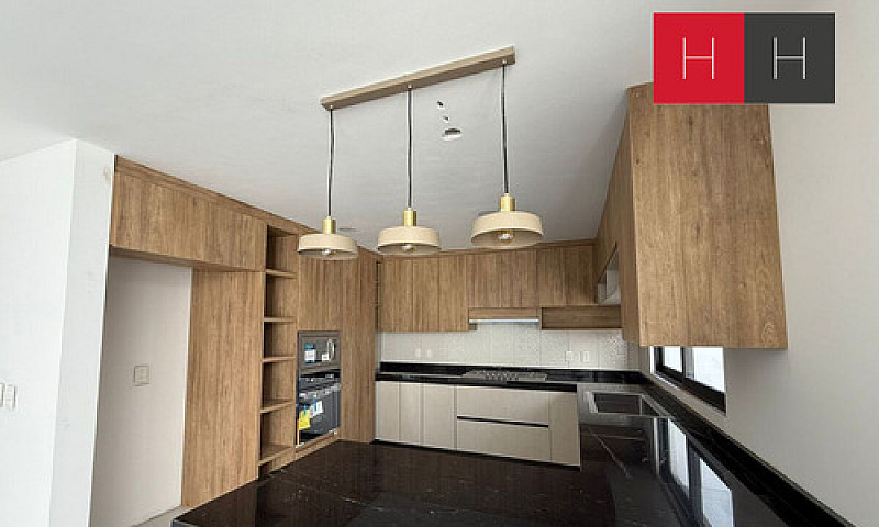 Casa En Venta Lomas ...