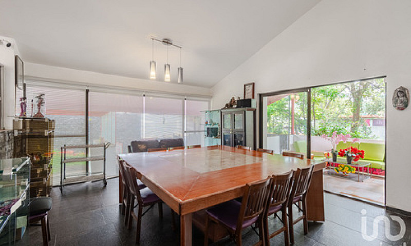 Venta Casa 4 Ambient...