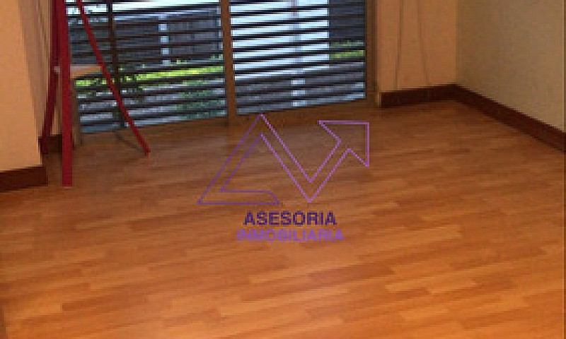 Casa En Venta En Ben...