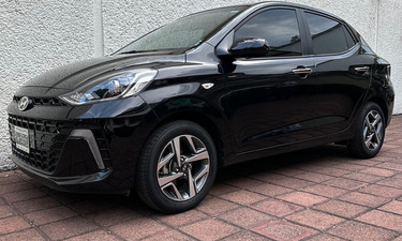 Hyundai Grand I10 1....