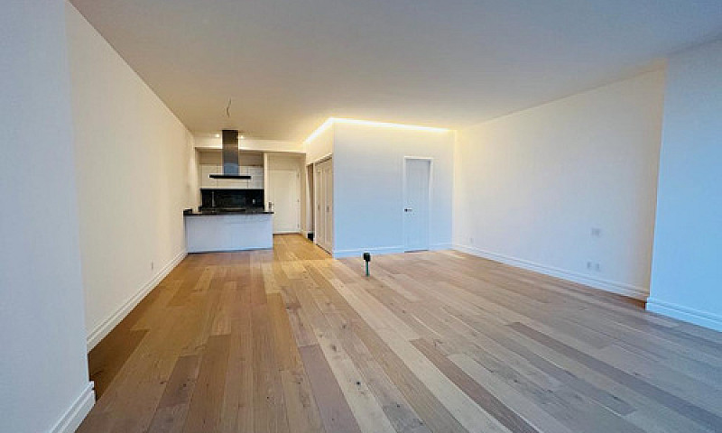 Loft En Venta  / Viv...