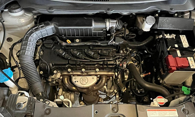 Suzuki Ertiga Xl7 Bo...