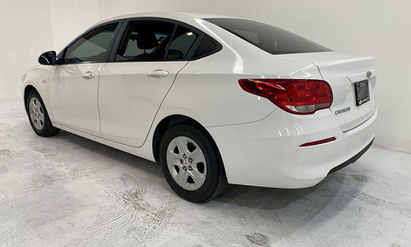 Chevrolet Cavalier 2...