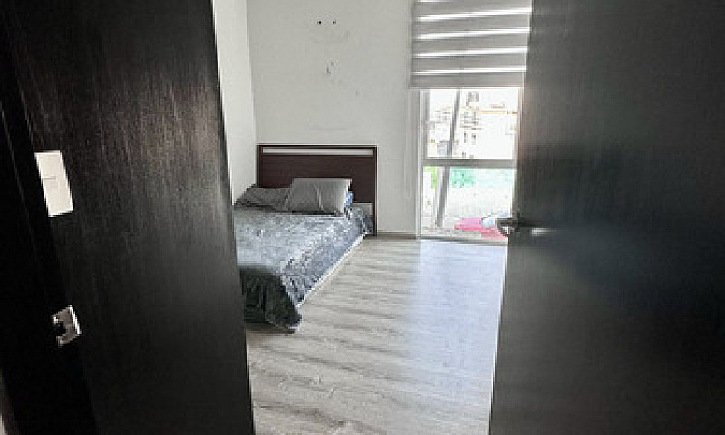 Departamento En Vent...