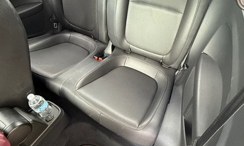 Volkswagen Beetle 2....