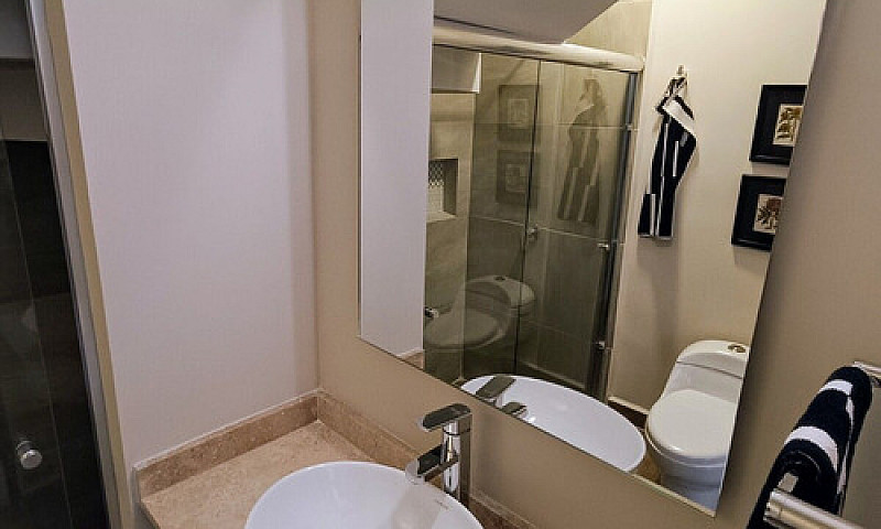 Casa En Venta Entre ...
