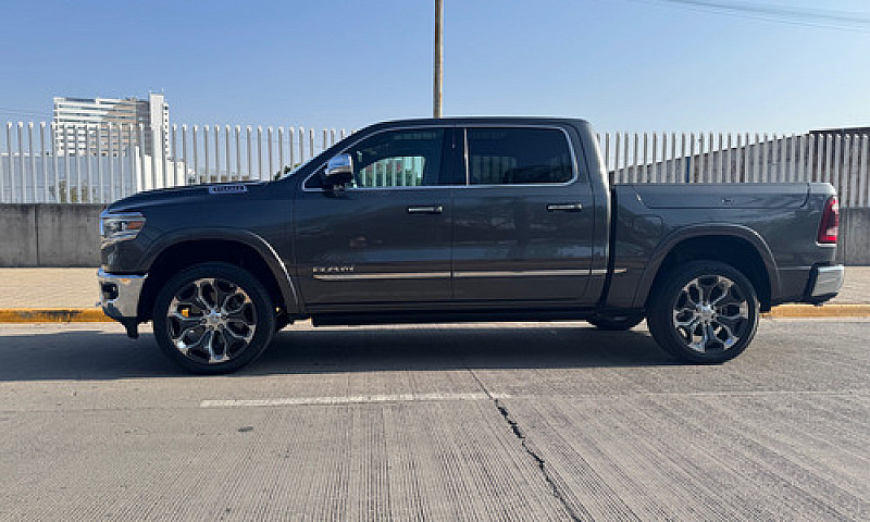 Ram Ram 1500 Ram 150...