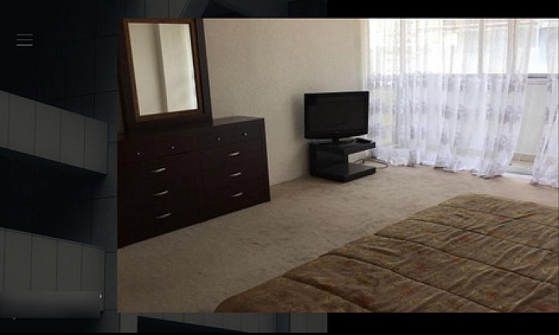 Departamento En Vent...