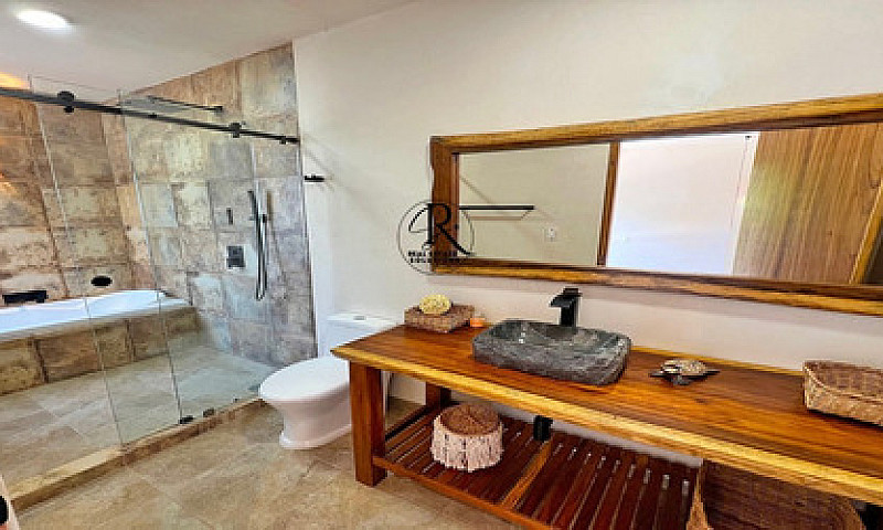 Residencial Privado ...