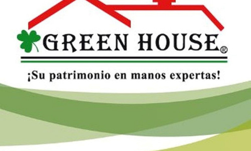 Casas En Venta En Pe...