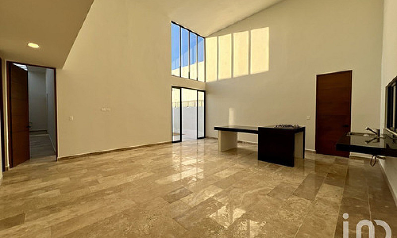 Venta Casa 4 Ambient...