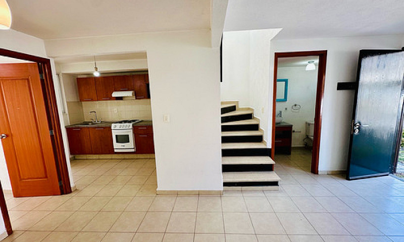 Venta De Casa En Fra...