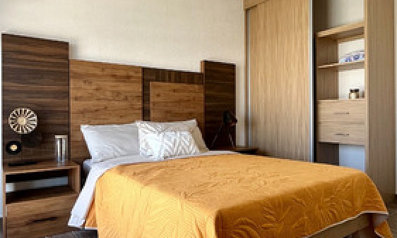 Casa En Venta Con Al...