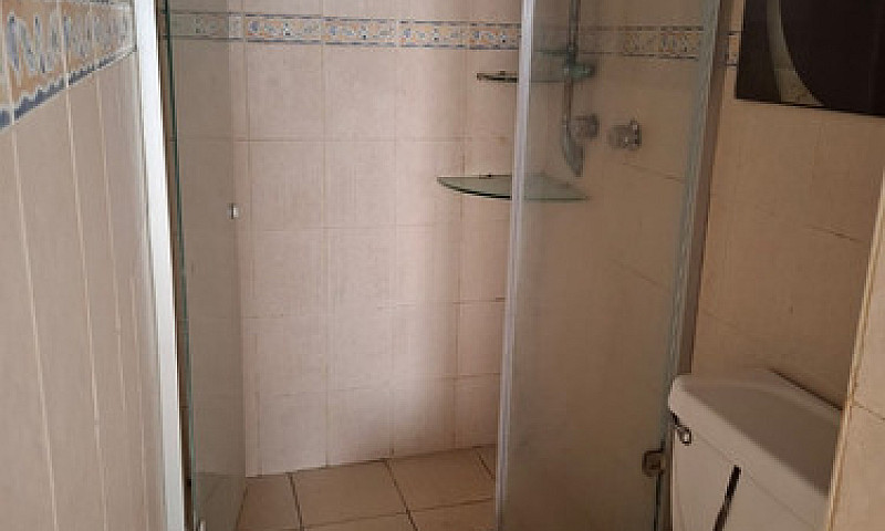 Departamento En Vent...