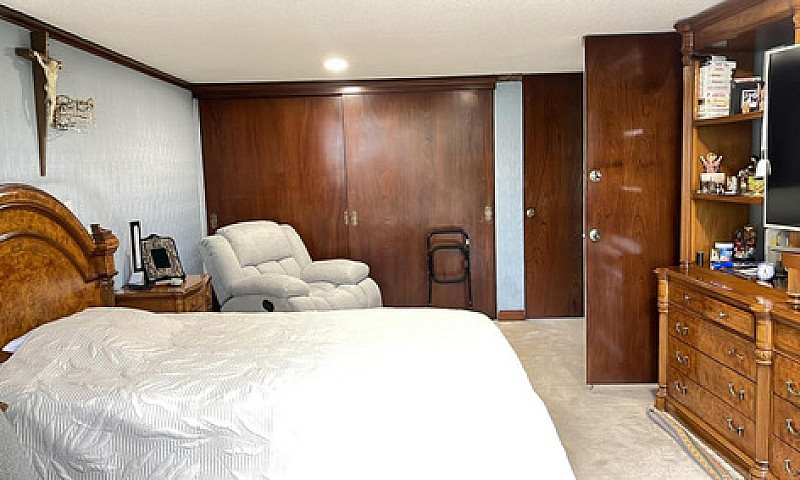 Casa En Venta En El ...