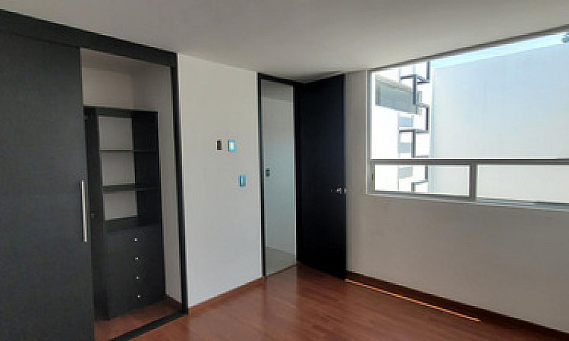 Casa En Condominio E...