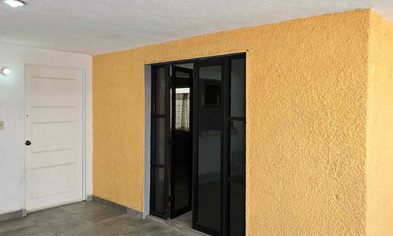Casa En Venta, Pedre...