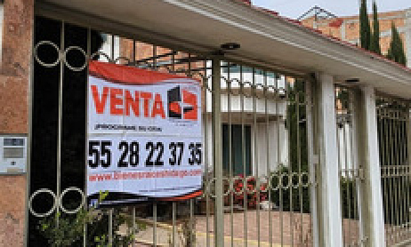 Casa En Venta En Arb...