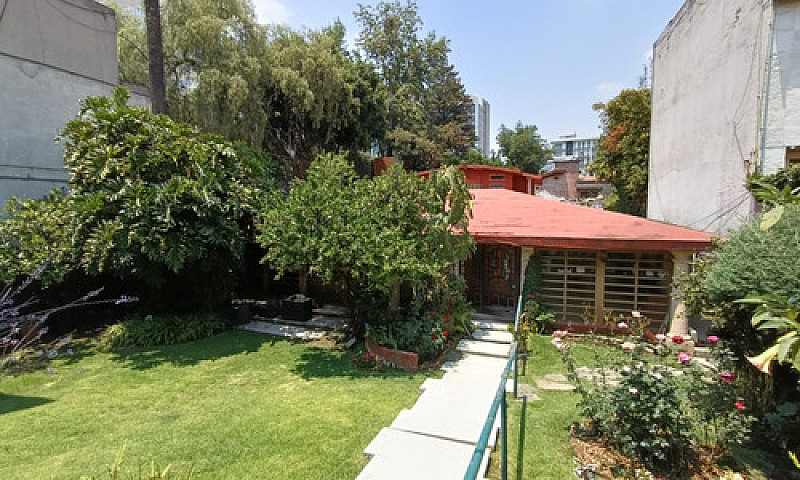 Casa En Venta, Colon...