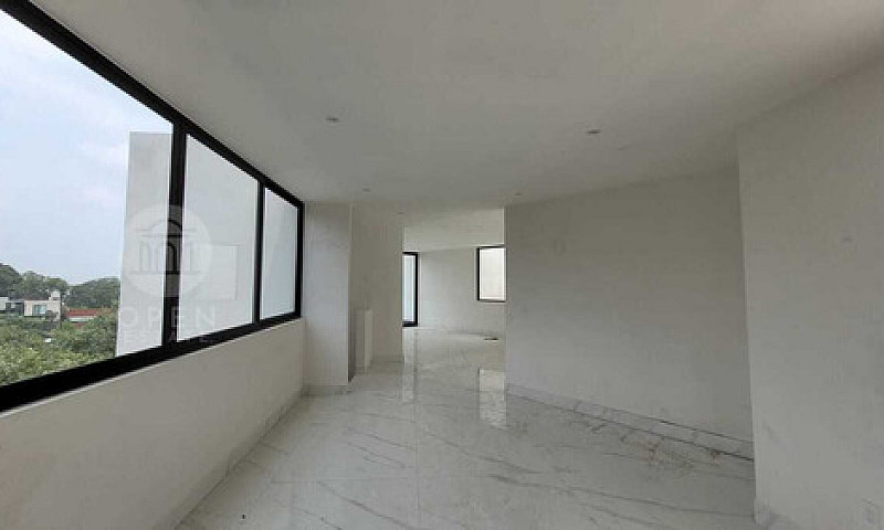 Venta Casa En Condad...