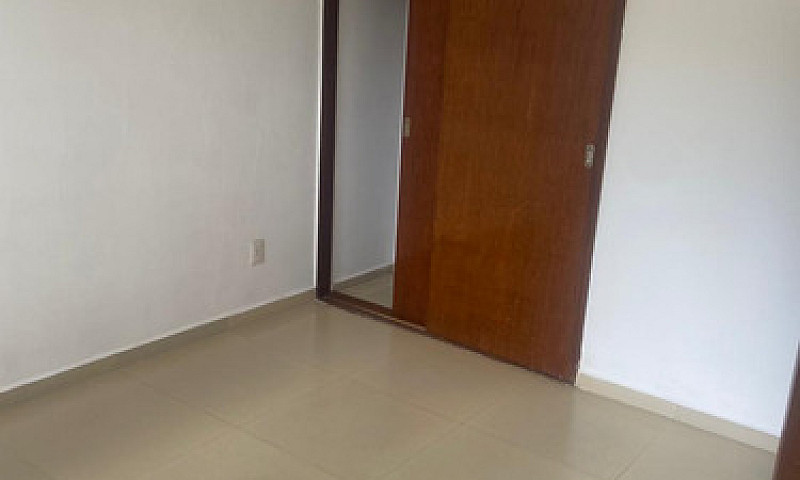 Venta Casa En Condom...