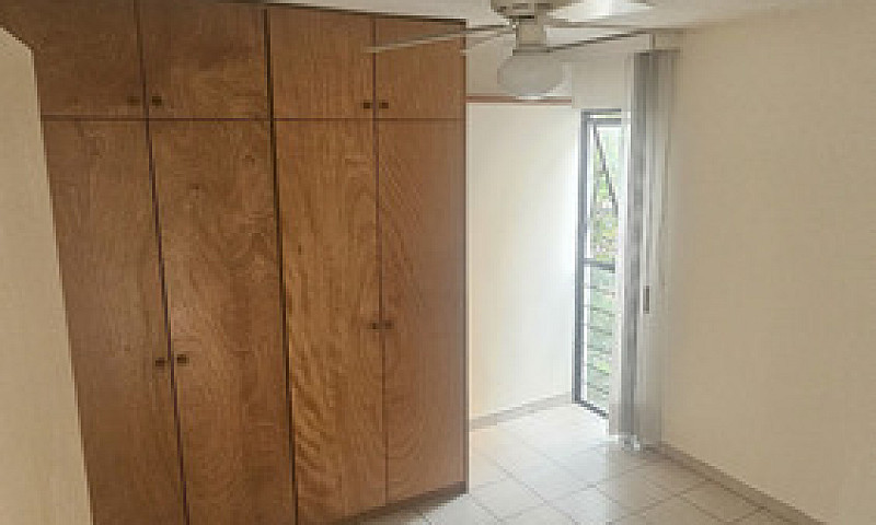 Venta Departamento 3...