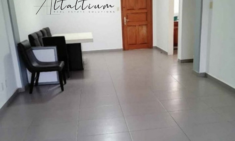 Departamento En Vent...