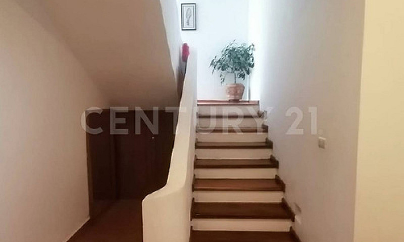 Casa En Venta En Pas...