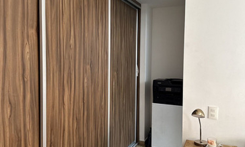Departamento En Vent...