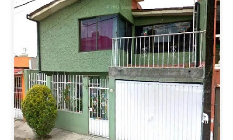 Venta De Casa Gran O...