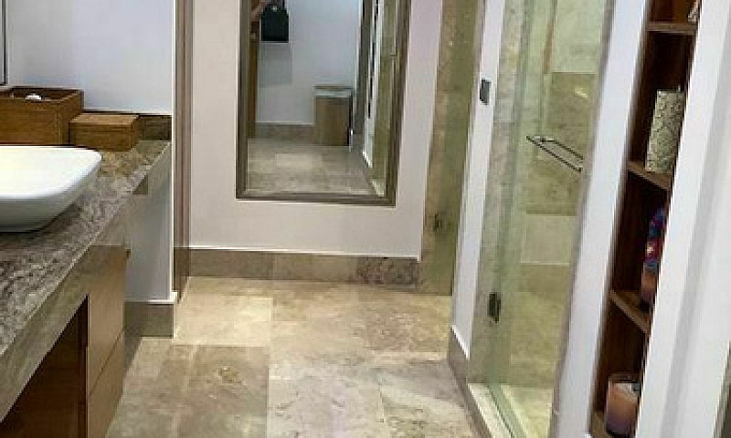 Penthouse En Venta L...