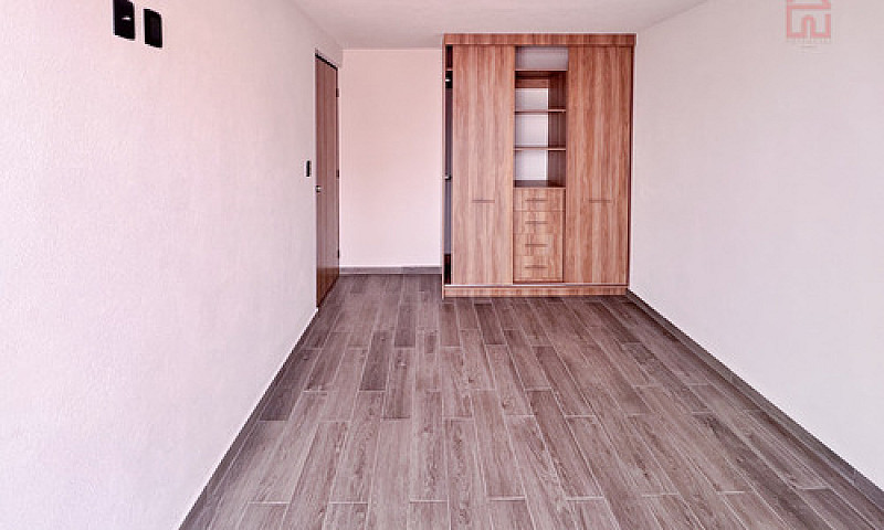 Cuarzo, El Mejor Dep...