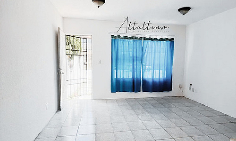 Casa En Venta En Can...