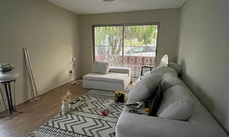 Casa En Venta De Una...