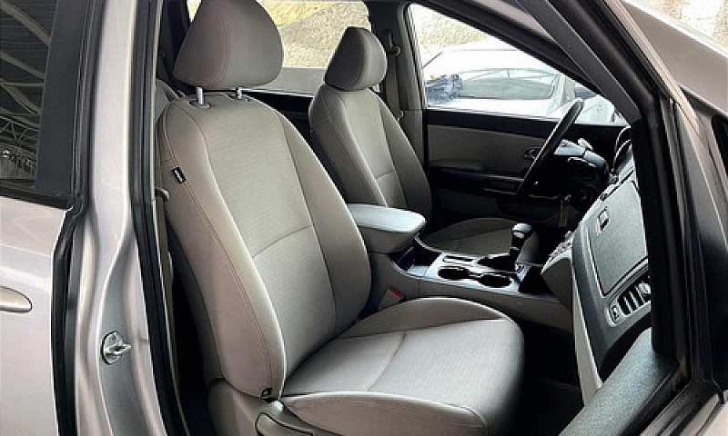 Kia Sedona 2020...