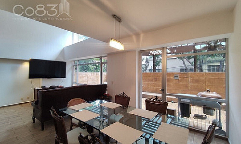 Venta - Departamento...