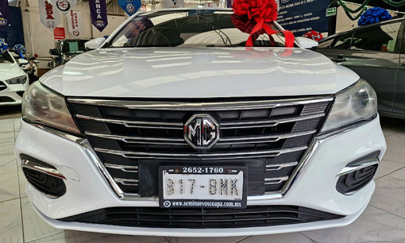 Mg  Mg5  2023...
