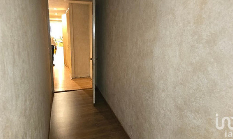 Venta Departamento 3...