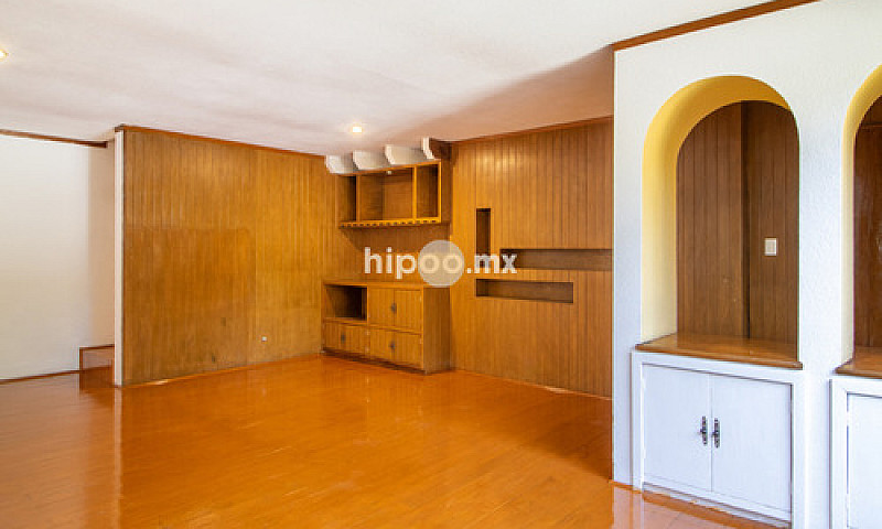 Casa En Condominio A...