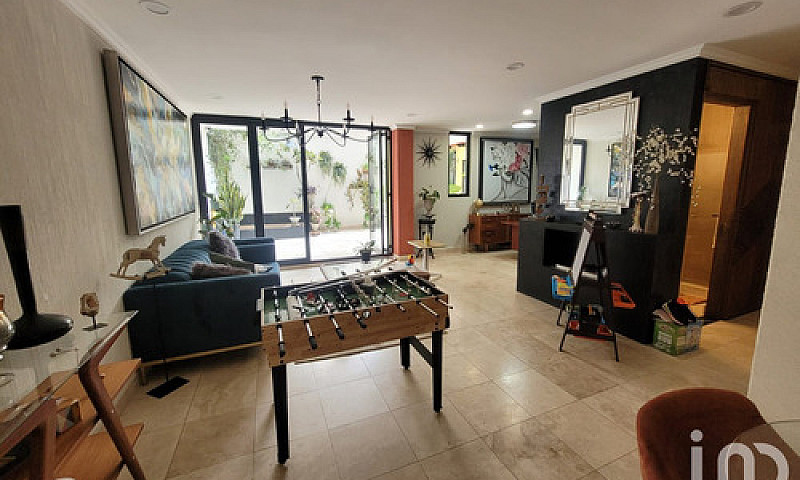 Venta Departamento 2...