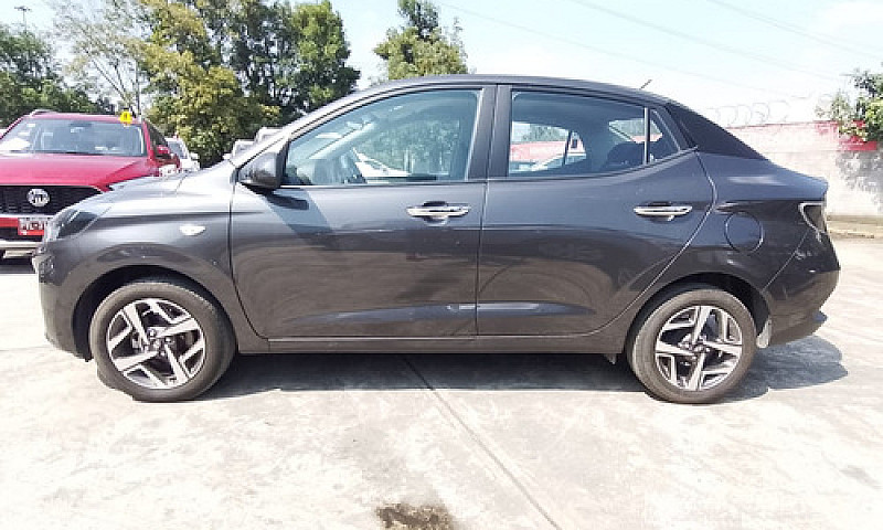 Hyundai Grand I10 1....