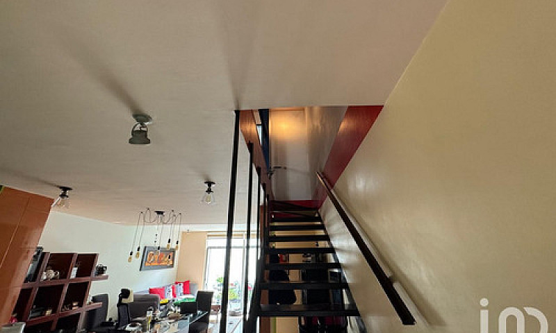 Venta Departamento 2...