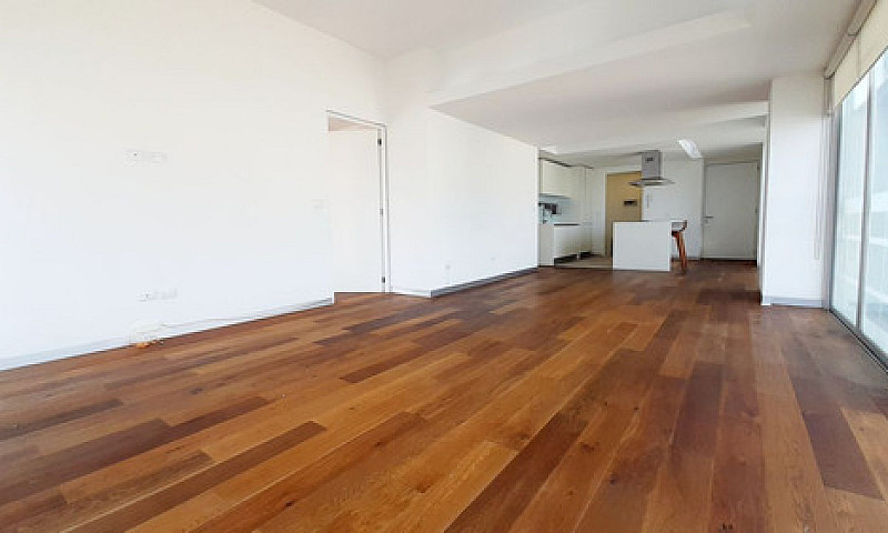 Departamento En Rent...
