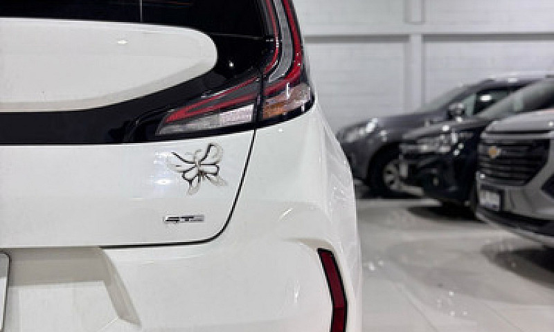 Kia Soul 2023...