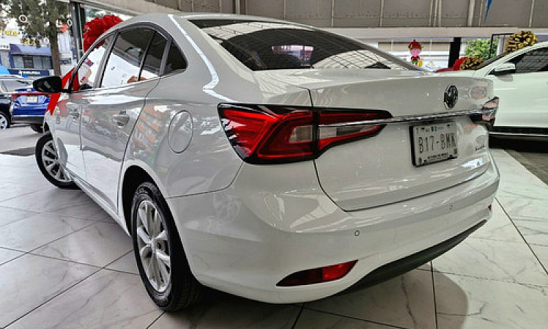 Mg  Mg5  2023...