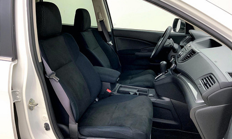 Honda Cr-V 2015...