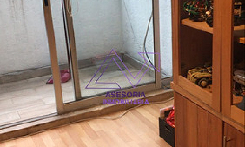 Casa En Venta En Ben...